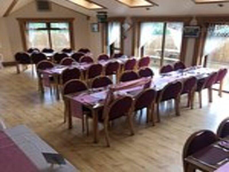 Bessemer Hotel Merthyr Tydfil Dış mekan fotoğraf